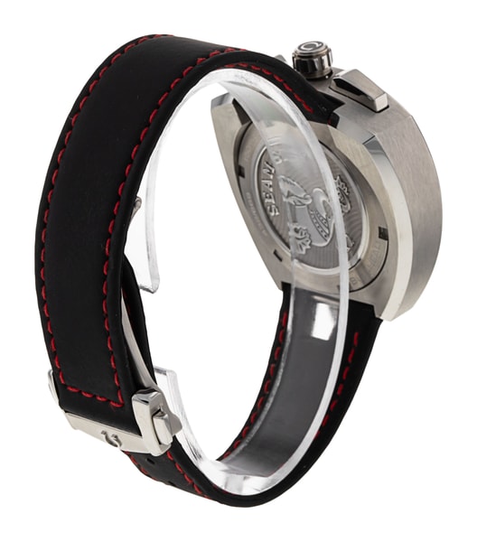 Omega Seamaster Bullhead 225.12.43.50.01.001